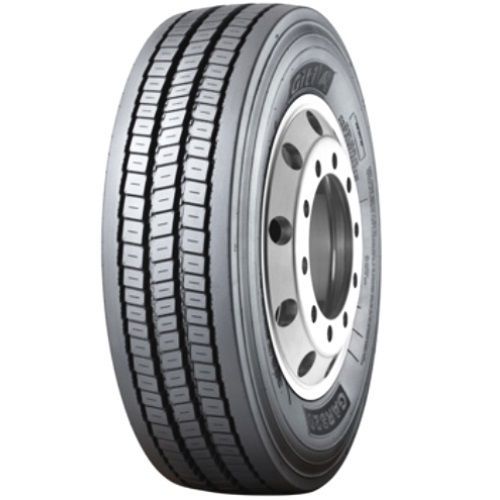 GiTi GAR820 215/75R17.5 128/126M TL