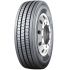 GiTi GAR820 235/75R17.5 132/130M TL