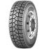 GiTi GDM686 315/80R22.5 158/150K TL