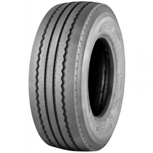 GiTi GTL919 265/70R19.5 143/141J TL