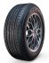 Goldstone GS2020 185/65R15 88H
