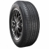 Goldstone GS2030 175/70R13 82H