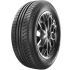 Goldstone SUPER 2000 185/65R15 95S
