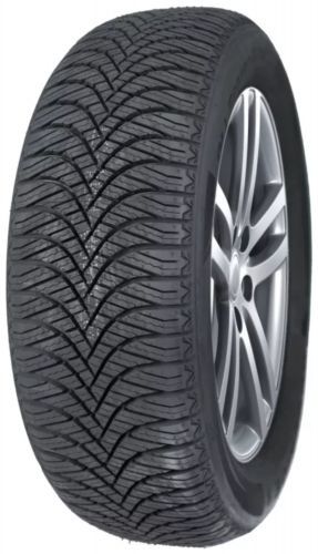 Goodride All Season Elite Z-401 215/45R17 91W XL