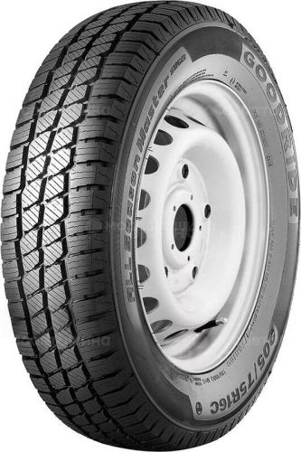 Goodride All Season Master SW613 225/70R15C 112/110R TL