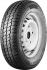 Goodride All Season Master SW613 235/65R16C 115/113R TL