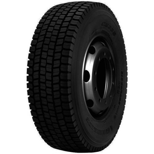 Goodride CM335 295/60R22.5 150/147K TL