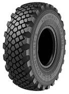 Goodride CS100 425/85R21 162C TL