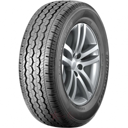 Goodride H188 225/75R16C 118/116R PR10