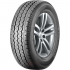 Goodride H188 195/70R15C 104/102R PR8