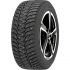 Goodride IceMaster Spike Z-506 235/45R17 97T XL TL (шип.)
