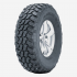 Goodride Mud Legend SL366 245/75R16C 120/116Q TL
