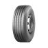 Goodride MultiAp Z1 385/65R22.5 164K TL