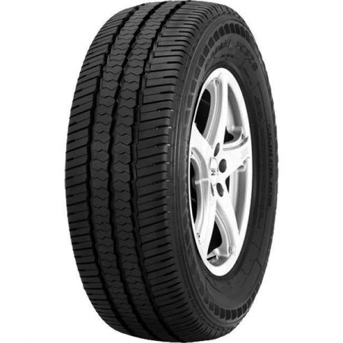 Goodride SC328 225/70R15C 112/110R TL