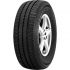 Goodride SC328 195/75R16C 107/105R TL