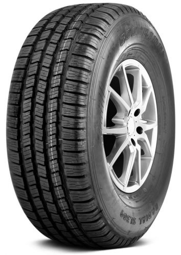 Goodride SL309 185/75R16C 104/102R