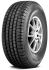 Goodride SL309 185/75R16C 104/102R PR8