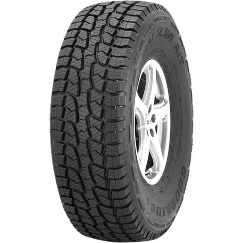 Goodride SL369 A/T 265/70R17 115T TL