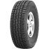 Goodride SL369 A/T 235/75R15 109S XL TL