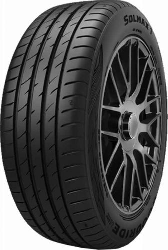 Goodride Solmax1 245/50R19 105W XL