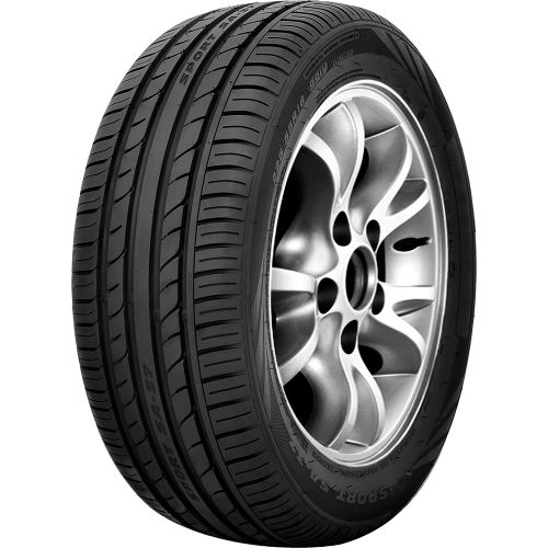 Goodride Sport SA-37 225/45ZR17 94Y XL TL