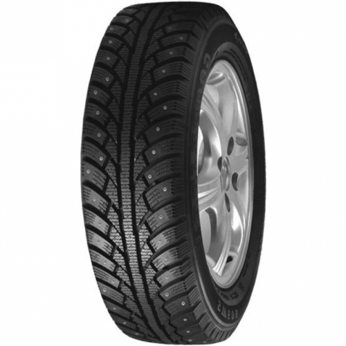 Goodride SW606 205/50R17 93H XL TL (шип.)