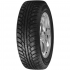 Goodride SW606 225/70R16 103T TL (шип.)