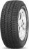 Goodride SW612 215/65R16C 109/107R TL
