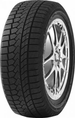 Goodride SW628 235/55R17 99H
