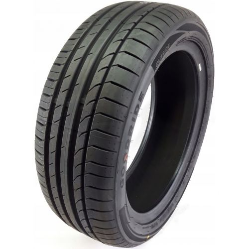 Goodride Z-107 ZuperEco 225/40R18 92W XL TL