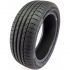 Goodride Z-107 ZuperEco 155/80R13 79T