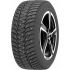 Goodride Z506 195/65R15 95T XL (шип.)