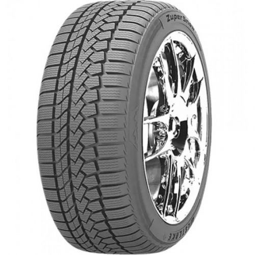 Goodride Zuper Snow Z-507 225/45R17 94V XL