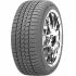 Goodride Zuper Snow Z-507 195/45R16 84V XL
