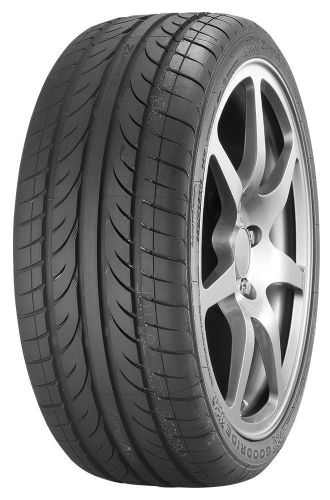 Goodride SA57 265/50R20 111V XL