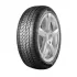 Goodride ZuperSnow Z-507 215/50R17 95V XL