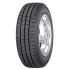 Goodyear Cargo Marathon 215/65R16C 106T TL