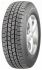 Goodyear Cargo UltraGrip 2 195/65R16C 104/102T M+S A-Stud (шип.)