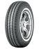Goodyear DuraMax 7.5R16C 121/120L