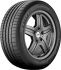 Goodyear Eagle F1 Asymmetric 2 SUV 255/50R19 103Y N0FP