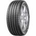 Goodyear Eagle F1 Asymmetric 3 SUV 235/65R18 106W TL