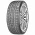 Goodyear Eagle F1 Asymmetric SUV AT 245/45R20 103W XL ATFP