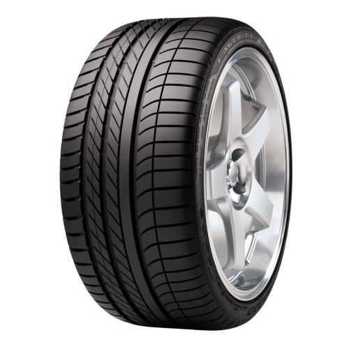 Goodyear Eagle F1 Asymmetric 235/35ZR19 87Y N0FP (Уценка)