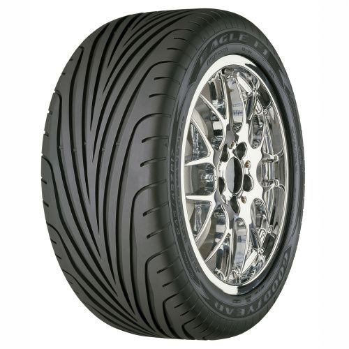 Goodyear Eagle F1 GS-D3 275/35R18 95Y MOE DCEMT