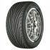 Goodyear Eagle F1 GS-D3 275/35R18 95Y MOE DCEMT
