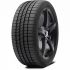 Goodyear Eagle F1 Supercar 255/35R22 99W XL FP VSB