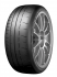 Goodyear Eagle F1 Supersport RS 325/30ZR21 108Y XL N0FP