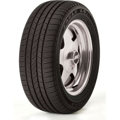 Goodyear Eagle LS-2 275/45R19 108V N0