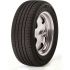 Goodyear Eagle LS-2 275/50R20 109H MOEFP RFT