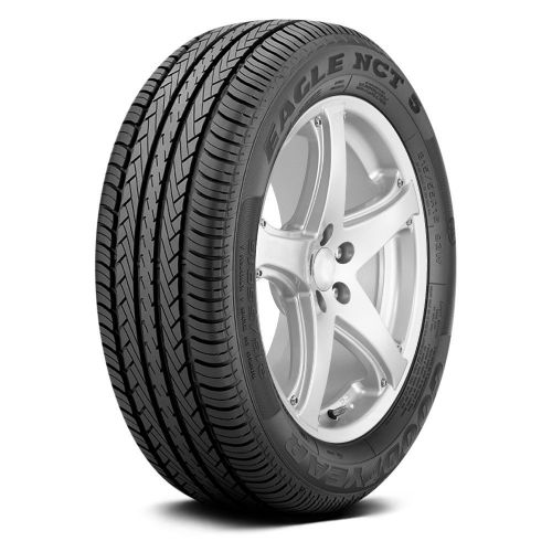 Goodyear Eagle NCT5 255/50R21 106W FP TL* Run Flat (Уценка)
